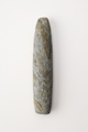 FileNo.144-161.jpg