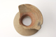 FileNo.144-162.jpg
