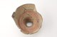 FileNo.144-163.jpg