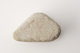 FileNo.144-165.jpg