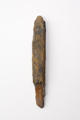 FileNo.144-166.jpg