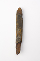 FileNo.144-167.jpg