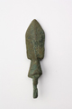 FileNo.144-168.jpg