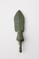FileNo.144-169.jpg