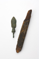 FileNo.144-170.jpg
