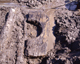 FileNo.144-176.jpg