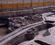 FileNo.144-179.jpg