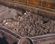 FileNo.144-180.jpg