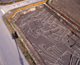 FileNo.144-187.jpg
