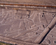 FileNo.144-188.jpg