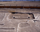 FileNo.144-189.jpg