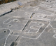 FileNo.144-190.jpg