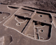 FileNo.144-193.jpg