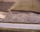 FileNo.144-197.jpg