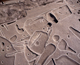 FileNo.144-198.jpg
