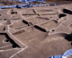 FileNo.144-199.jpg