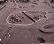 FileNo.144-200.jpg