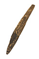 FileNo.144-207.jpg