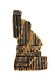 FileNo.144-208.jpg