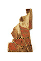 FileNo.144-209.jpg