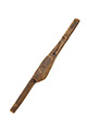 FileNo.144-210.jpg