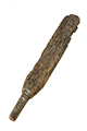 FileNo.144-213.jpg