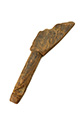 FileNo.144-214.jpg