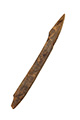 FileNo.144-215.jpg