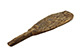 FileNo.144-216.jpg