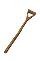 FileNo.144-217.jpg