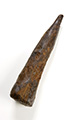 FileNo.144-218.jpg