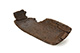 FileNo.144-219.jpg