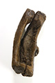 FileNo.144-221.jpg
