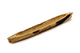 FileNo.144-222.jpg