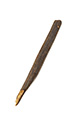 FileNo.144-223.jpg