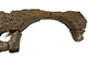 FileNo.144-224.jpg