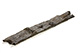 FileNo.144-226.jpg