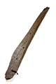 FileNo.144-227.jpg