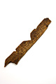 FileNo.144-229.jpg