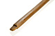 FileNo.144-231.jpg