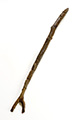 FileNo.144-232.jpg