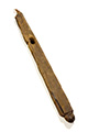 FileNo.144-233.jpg