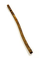 FileNo.144-234.jpg