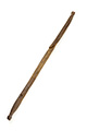 FileNo.144-235.jpg