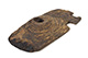 FileNo.144-236.jpg