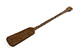 FileNo.144-237.jpg