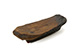 FileNo.144-238.jpg