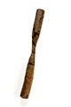 FileNo.144-240.jpg