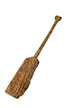 FileNo.144-241.jpg