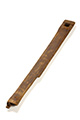 FileNo.144-242.jpg